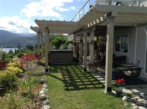 Check spelling or type a new query. Private Lakeview Suite in Garden Has Secure Parking and ...