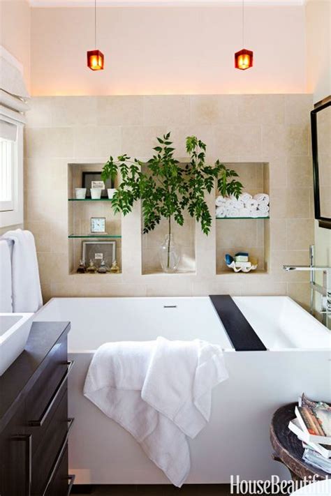 6 Small Bathroom Ideas To Achieve A Simple Yet Elegant Design Set