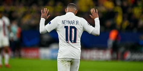 Read the latest news on neymar jr including goals, stats and injury updates on psg and brazil midfielder plus transfer links and more here. Neymar se habría negado a entrenar con el PSG luego de la ...