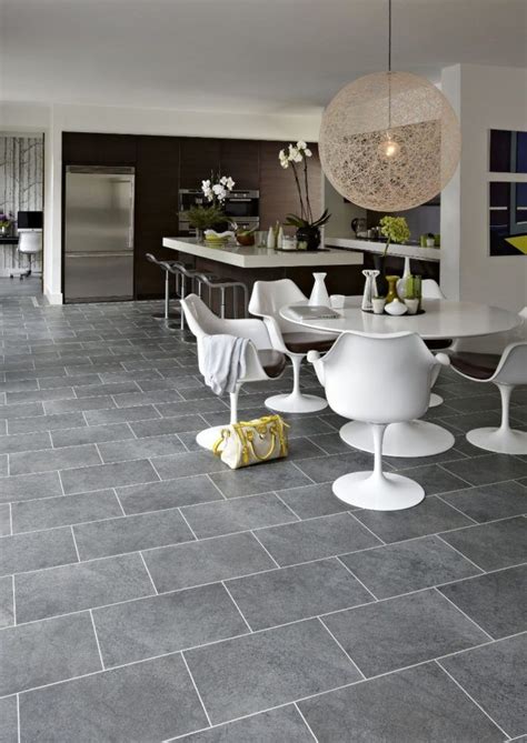 Kitchen Tilesgray And White Bathroom Tile Large Gray Subway Tile Grey
