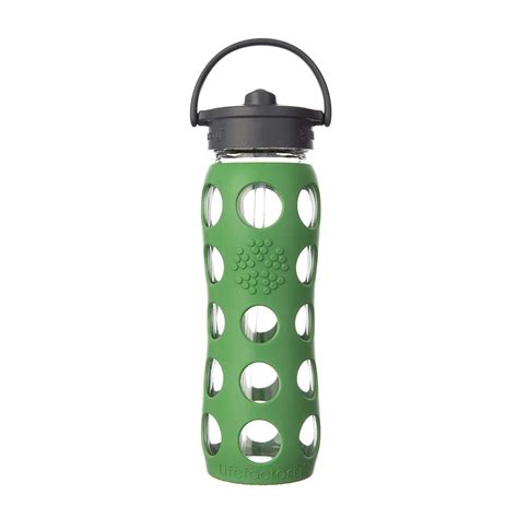 The Best Water Bottles To Stay Hydrated Everywhere You Go Best