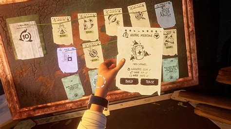 Последние твиты от twd saints & sinners (@walkingdeadvr). How to Find Medicine in The Walking Dead: Saints & Sinners ...