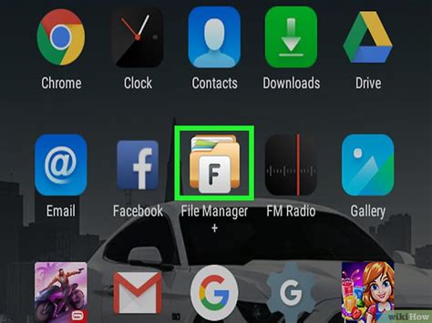 How To Install Apk Files From Pc To Android Tip Dottech Rezfoods