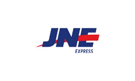 Hasil cek ongkir jne akan menampilkan paket rincian, biaya. Berikut Lowongan Kerja JNE Express 2 Posisi dibutuhkan