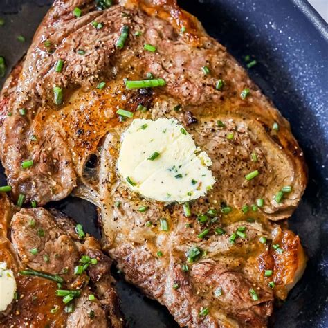 Deep Fried Ribeye Steak Recipe Deporecipe Co