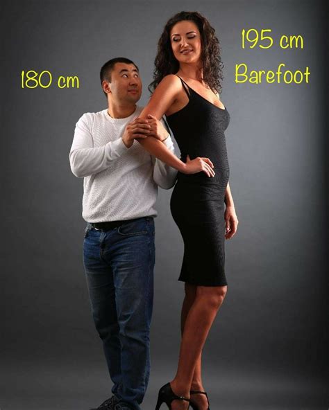 pin by sean freeman on tall woman vol 8 tall girl short guy tall women fashion tall women