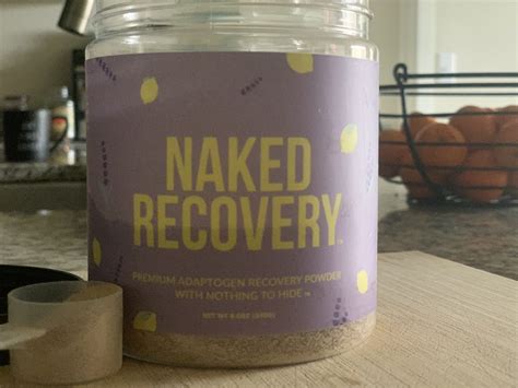 Why So Many People Love Naked Nutritions Supplements