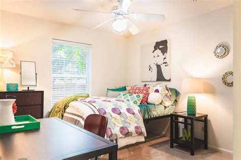 Your ideal place is one click away on forrent.com. Photos of Sunchase at James Madison in Harrisonburg, VA