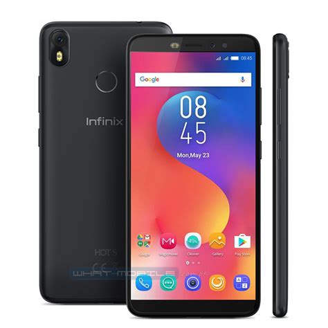 Check spelling or type a new query. Infinix Hot S3 Pictures, Official Photos - WhatMobile
