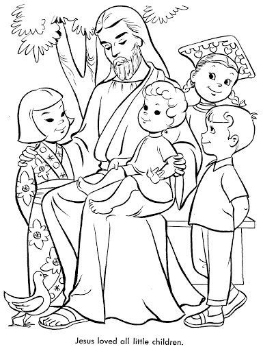 Some of the worksheets for this concept are the commands of christ sermon 9 matthew 543 48, love your enemies, loving your enemies loving your enemies matthew 538 48, conflict resolution work, scripture work matthew chapter 5 scripture, bible study work on gods love. Love Your Neighbor As Yourself Coloring Page Sketch ...