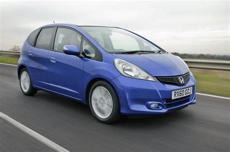 The sport is the new model at the top of the revised jazz range, which was first seen at last year's frankfurt motor show. Honda Jazz 1.4 ES CVT review | Autocar