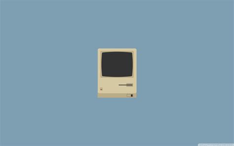 Macintosh Wallpapers Top Free Macintosh Backgrounds Wallpaperaccess