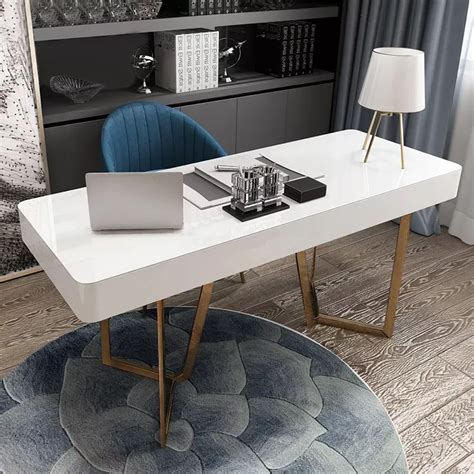 Ungar Desk Artofit