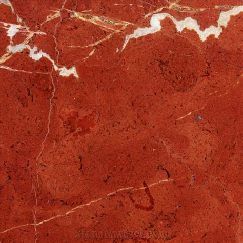 Rojo Alicante Marble Tiles And Slabs Red Marble Tiles Polished Tiles