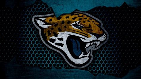 Jacksonville Jaguars Wallpaper Hd 2023 Nfl Football Wallpapers