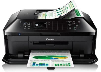 Then, select the name of your printer from the list. Canon MX922 IJ Scan Utility Download | Software Support