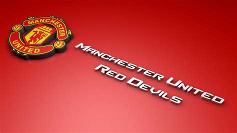 Man United Wallpapers Kolpaper Awesome Free Hd Wallpapers
