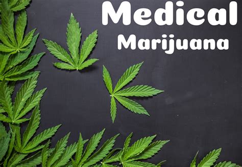 Medical Marijuana Treatment | Get Your MMJ Card | Lehigh Acres