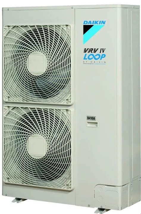 Vrv Daikin Ducted Air Conditioner At Rs Daikin Ducted Ac In