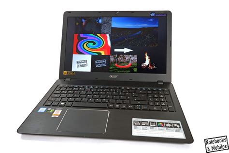 Intel Hd Graphics 620 Laptop Im Test Notebooks Und Mobiles