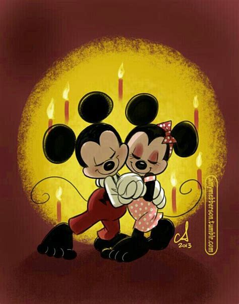 Mickey And Minnie Mouse Mickey Mouse Pictures Mickey Mouse And