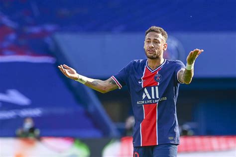 May 23, 2021 · lille lost only three games compared to eight for psg, and lille also conceded the fewest goals while keeping the most clean sheets. Verpatzte Generalprobe: PSG verliert Topspiel gegen Lille ...