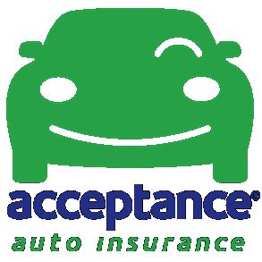 Our licensed agents understand the law and will guide you through. First acceptance insurance - insurance