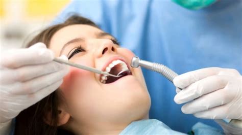 Tipos De Tratamientos Dentales En Valencia Clínica Dental Soler