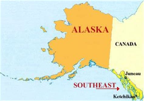 Find out more with this detailed interactive google map of alaska and surrounding areas. Ketchikan map - the largest collection of Ketchikan Alaska ...