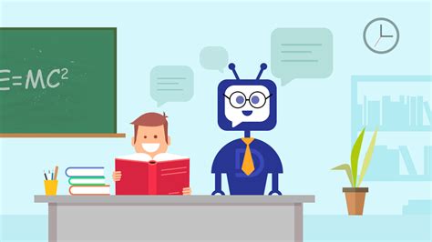 Education Chatbot Features And Use Cases Botpenguin