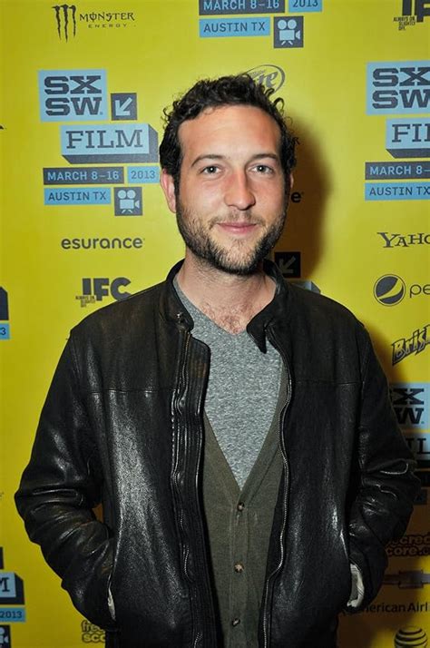 Chris Marquette