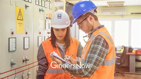 8 Reasons To Pursue A Career In Electrical Engineering Gineersnow