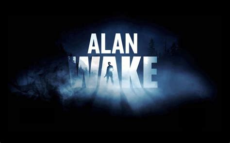 Guide For Alan Wake Walkthrough Overview