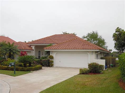 If you live in the hollywood, area, you already are acquainted with. Earl W Johnston Roofing Inc | Roofing Contractors in ...