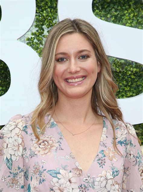 Zoe Perry 2017 Cbs Television Studios Summer Soiree Tca Party 13