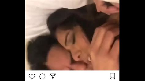 Poonam Pandey Real Sex With Fan Xxx Mobile Porno Videos And Movies Iporntvnet