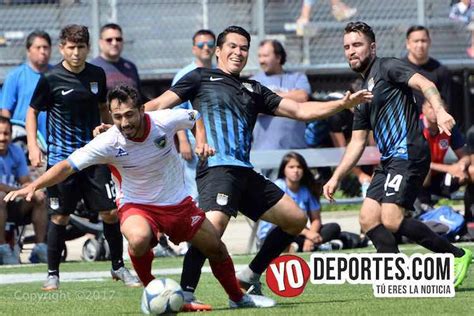 Nacional Elimina Con Empate Al Real Celaya En Clasa