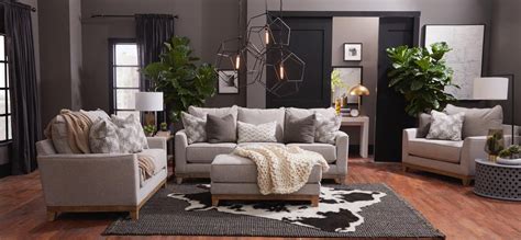Bold New Living Room Furniture Youll Love Cleos Furniture