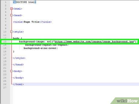 Maybe you would like to learn more about one of these? Cara Menambahkan Gambar Background Di Sublime Text