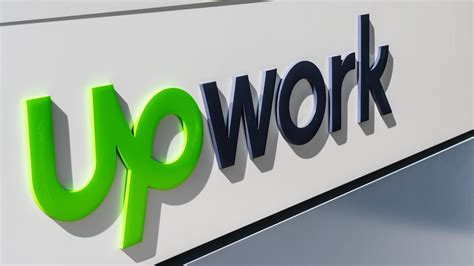 Upwk Stock Why Upwork Shares Are Falling Down Today Investorplace