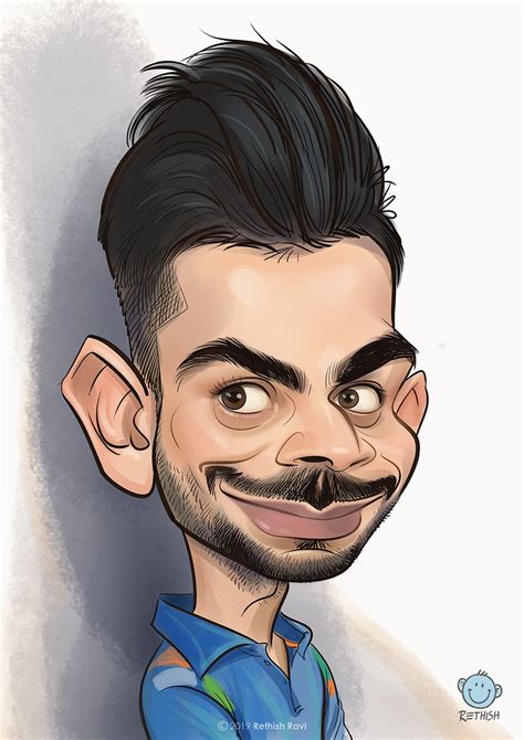 Caricature Sketch Caricature From Photo Caricature Artist Drawing