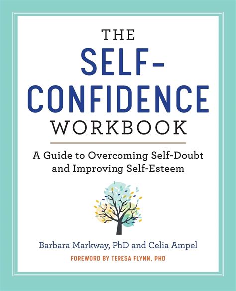 Books On Building Confidence At Work The 33 Absolute Best Books On Confidence To Bolster Your