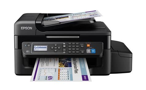 Finally, to get the epson l575 series printers installed on ubuntu linux you need to download and install the epson proprietary driver. Epson L575: como fazer download e instalar o driver da ...