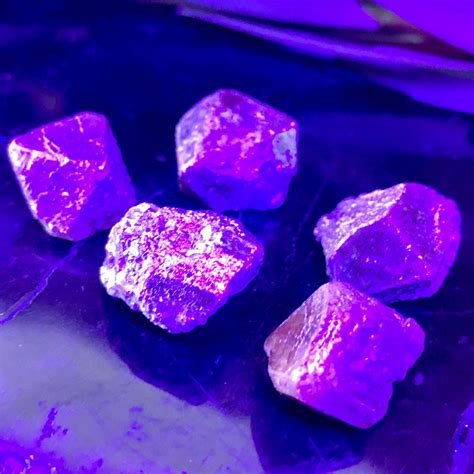 Malawi Zircon Crystals for manifestation and grounding