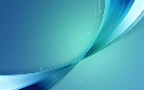 Download Teal Abstract Wallpaper Blue By By Bprice18 Teal Abstract