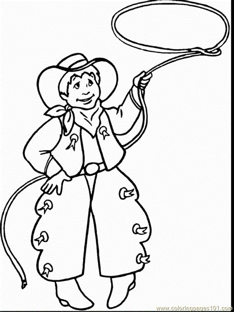 Showing 12 coloring pages related to wild west. Printable Adult Wild West Town Coloring Pages - Coloring Home