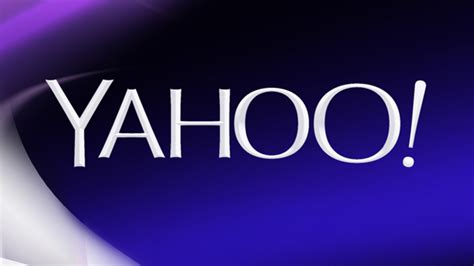Yahoo Suffers Worlds Biggest Hack Affecting 1 Billion Users