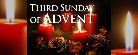 Advent Season Of Hope Peace Joy And Love Hubpages