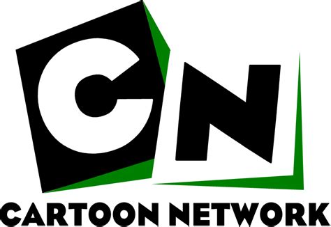 Cartoon Network Logo Transparent Png Stickpng Images