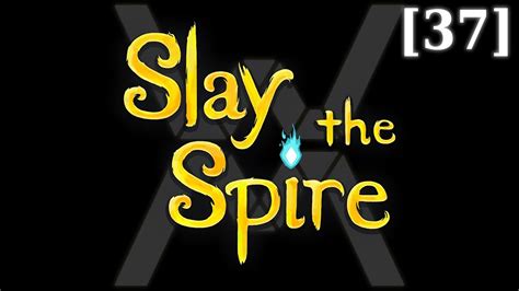 Both of those genres are known if you're playing the defect class and you get a bunch of cards focused on lightning, look for more there's a lot more to slay the spire than these tips, and you'll certainly learn some important. Прохождение Slay the Spire 37 - YouTube